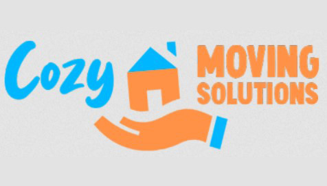 Cozy Moving Solutions