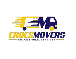 CrocsMovers company logo