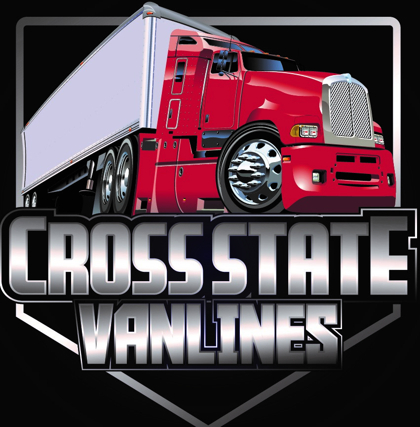 Cross State Vanlines LLC