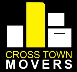 Cross Town Movers