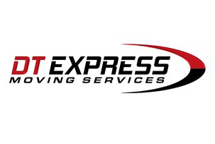 DT Express Moving Services