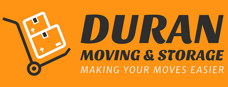 DURAN MOVING AND STORAGE