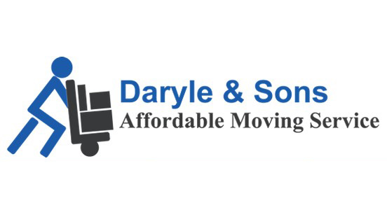 Daryle & Sons Moving Service