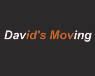 David’s Moving Company