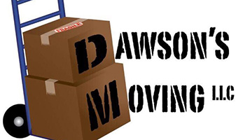 Dawson’s Moving