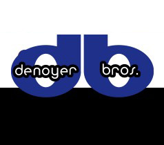 Denoyer Brothers Moving & Stg
