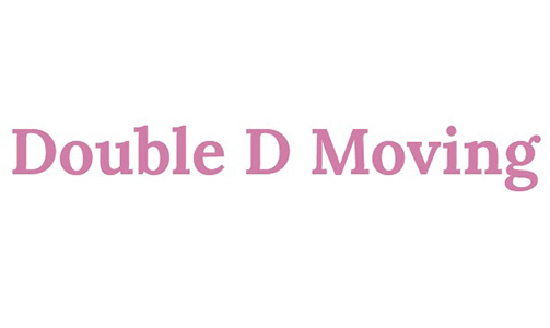 Double D Moving