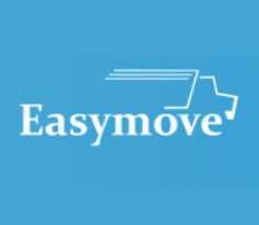 Easymove company logo