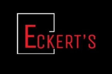 Eckert's Moving & Storage company logo