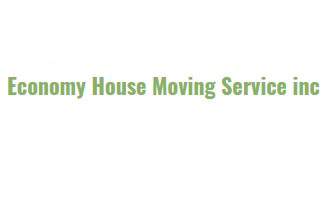 Economy House Moving Service