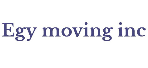 Egy moving