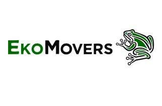 EkoMovers - Movers in Tampa company logo