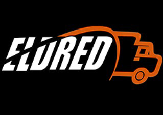 Eldred Moving & Storage company logo