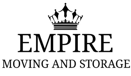 Empire Moving and Storage
