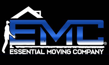 Essential Moving Company company logo