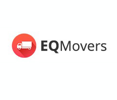 Excellent Quality Movers company logo