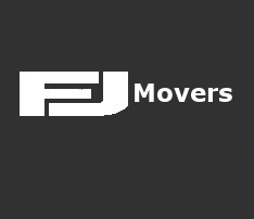 FJ Movers