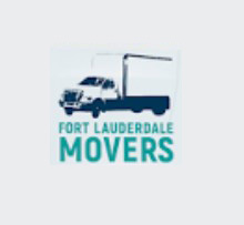 FORT LAUDERDALE LOCAL MOVERS