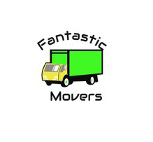 Fantastic Movers company logo