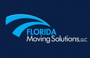 Florida Moving Solutions & Storage company logo