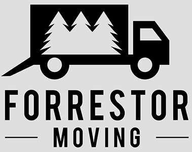 Forrestor Moving