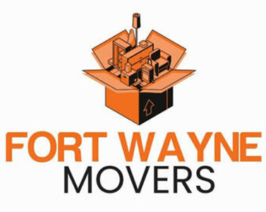 Fort Wayne Movers company logo