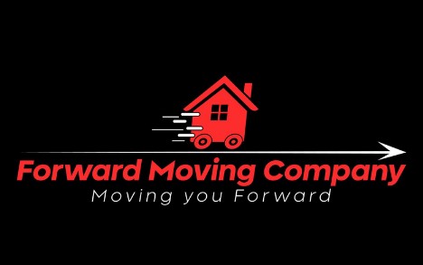 Forward Moving Company