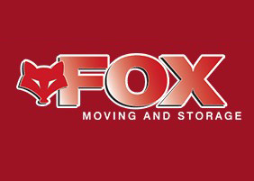 Fox Moving and Storage