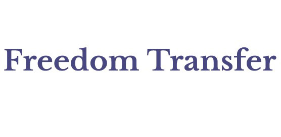 Freedom Transfer