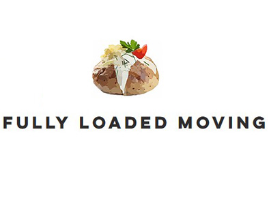 Fully Loaded Moving