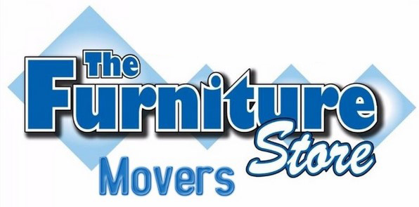 Furniture Store Movers