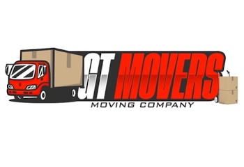 GT Movers