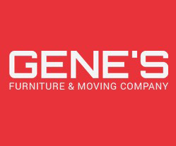 Gene’s Furniture & Moving Company