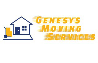 Genesys Moving Services