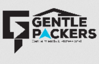 Gentle Packers Moving And Storage