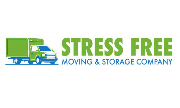 George’s Moving & Storage Service