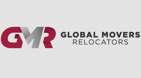 Global Movers Relocators company logo