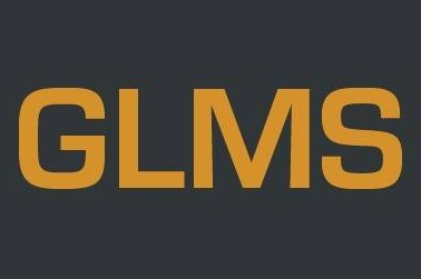 Great Lakes Moving & Storage company logo