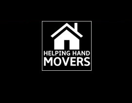 Helping Hand Movers