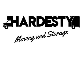 Hardesty Moving & Storage