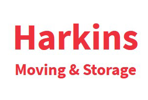 Harkins Moving & Storage