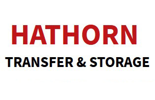 Hathorn Transfer & Storage company logo