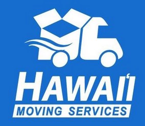 Hawai’i Moving Services