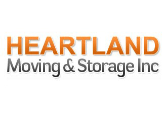 Heartland Moving & Storage