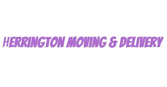 Herrington Moving & Delivery