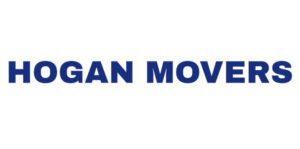 Hogan Movers