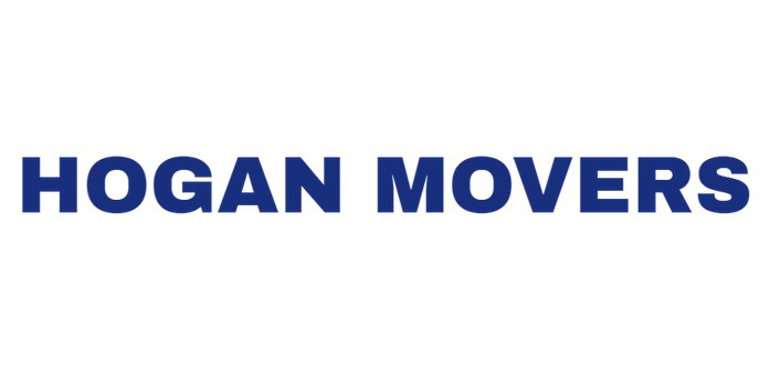 Hogan Movers