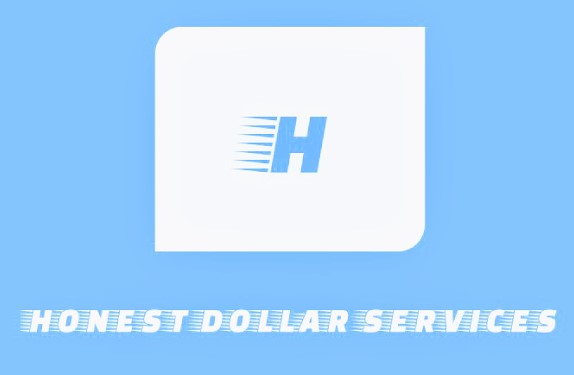 Honest Dollar Services