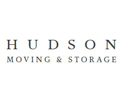 Hudson Moving & Storage