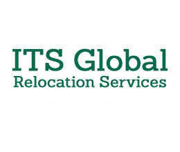 ITS Global Relocation Services